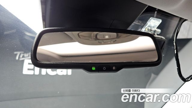 Fiat 500X 2016 — photo 17