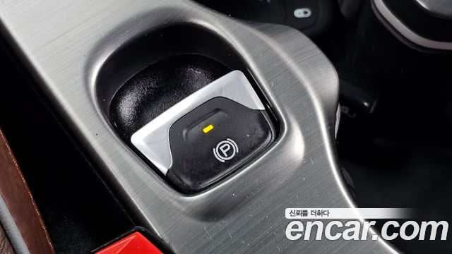 Fiat 500X 2016 — photo 18