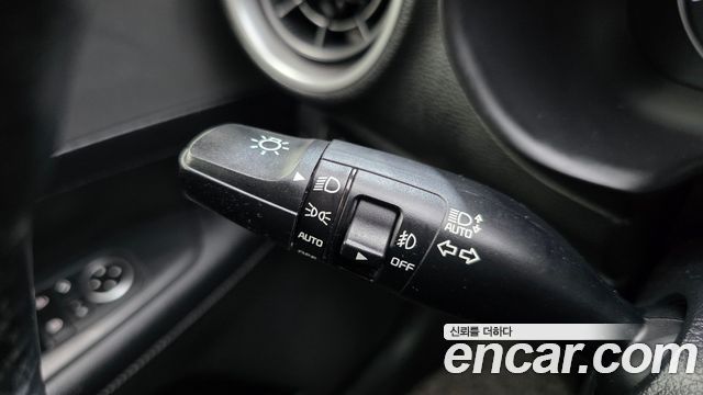 Kia K3 2020 — photo 25