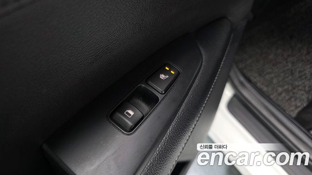 Kia K3 2020 — photo 30