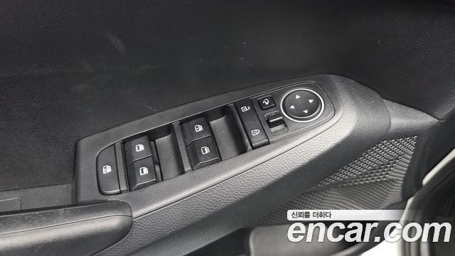 Kia Seltos 2023 — photo 31