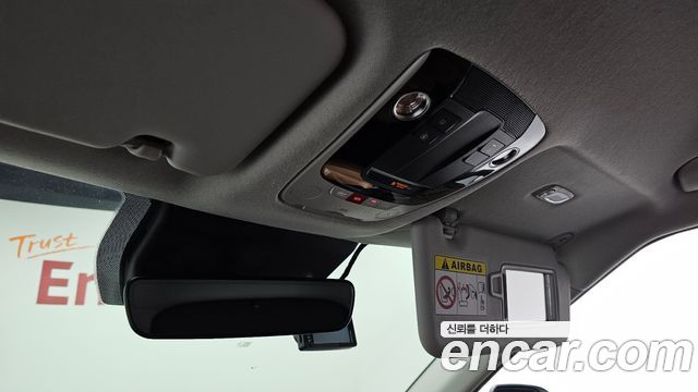 Kia Seltos 2023 — photo 25