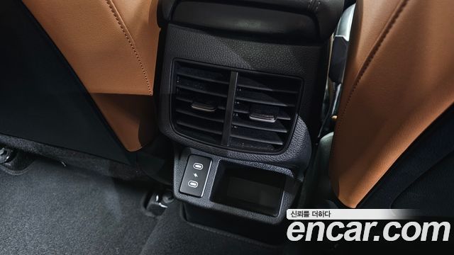 Kia Seltos 2023 — photo 31