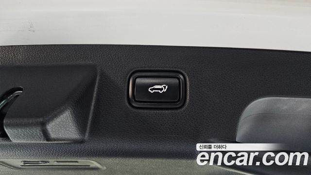 Kia Seltos 2023 — photo 32
