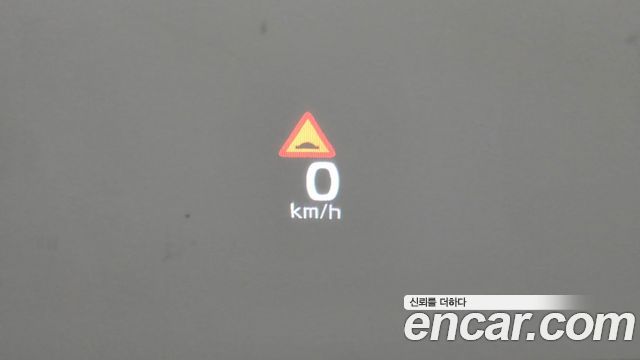 Kia K9 2014 — photo 33