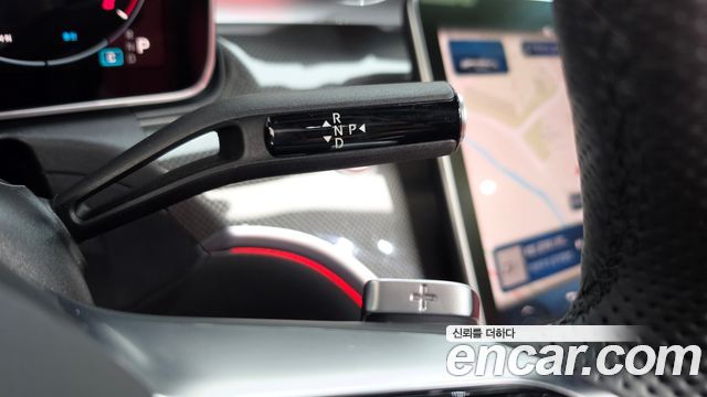 Mercedes-Benz CLE-Class 2026 — photo 19