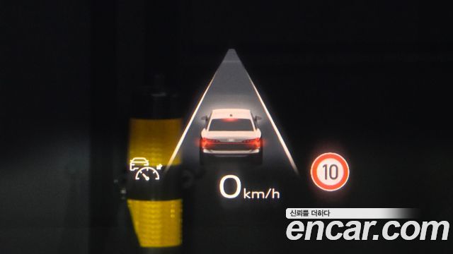 Audi A6 2026 — photo 20