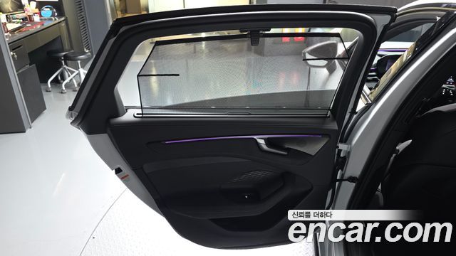 Audi A6 2026 — photo 15