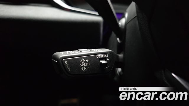 Audi A6 2026 — photo 28
