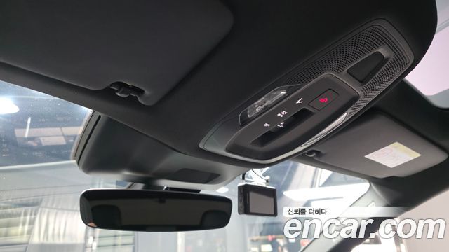 Audi A6 2026 — photo 29