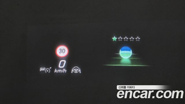 Mercedes-Benz SL-Class 2023 — photo 25