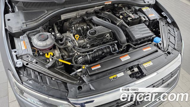 Volkswagen Jetta 2023 — photo 6