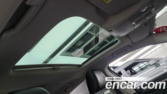 Volkswagen Jetta 2023 — photo 23