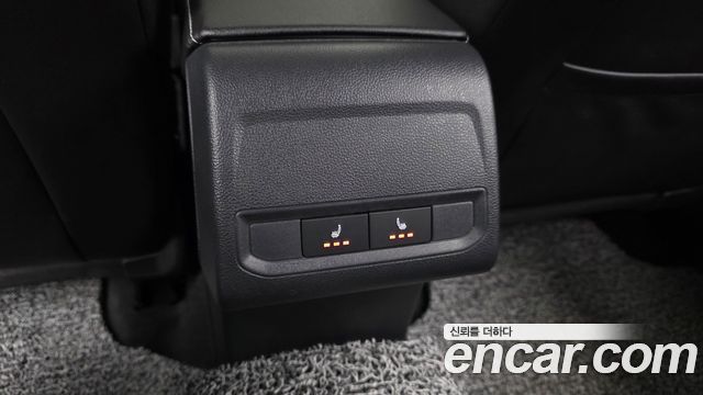 Volkswagen Jetta 2023 — photo 25