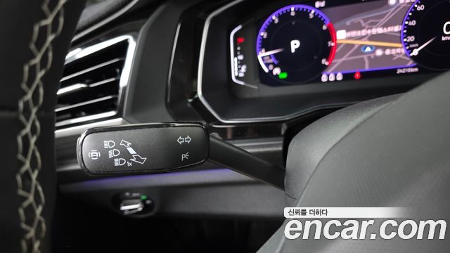 Volkswagen Jetta 2023 — photo 30