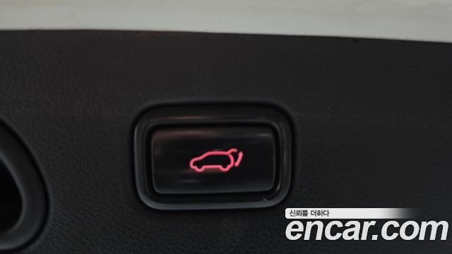 Kia Sportage 2019 — photo 25