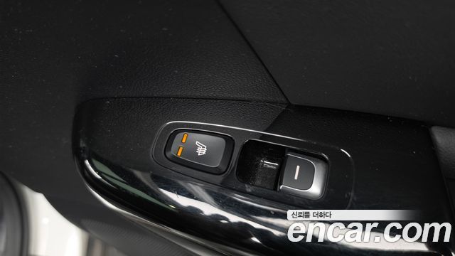 Kia Sportage 2019 — photo 26