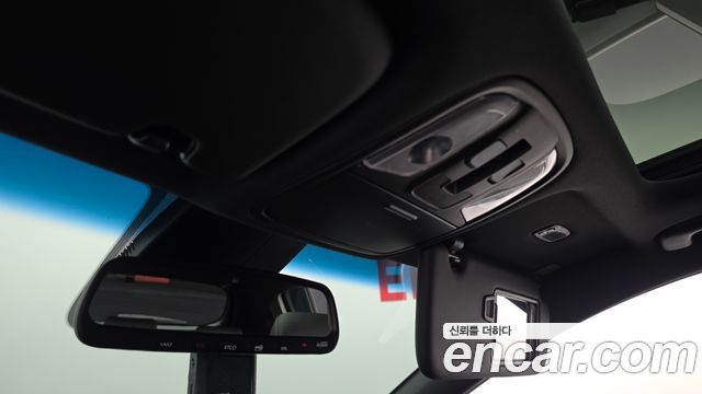Kia Sportage 2019 — photo 30