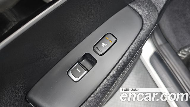 Kia Sorento 2019 — photo 26