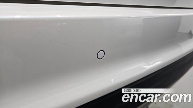Kia Sorento 2019 — photo 29