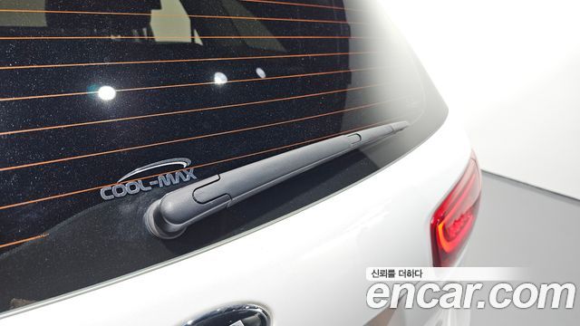 Kia Sorento 2019 — photo 30