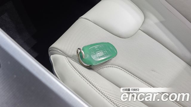 Hyundai Palisade 2023 — photo 22