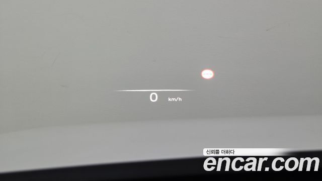 Hyundai Palisade 2023 — photo 32