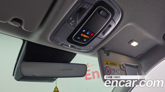 Hyundai Kona 2023 — photo 26