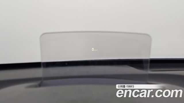 Hyundai Kona 2019 — photo 18