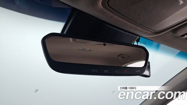 Hyundai Kona 2019 — photo 19