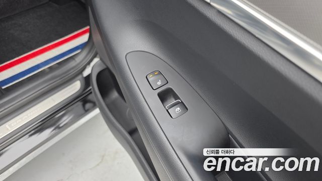 Hyundai Grandeur 2023 — photo 19