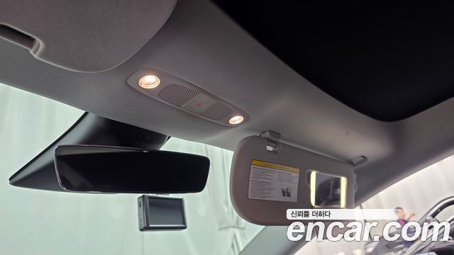 Tesla Model 3 2021 — photo 23