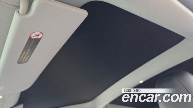 Tesla Model 3 2021 — photo 25
