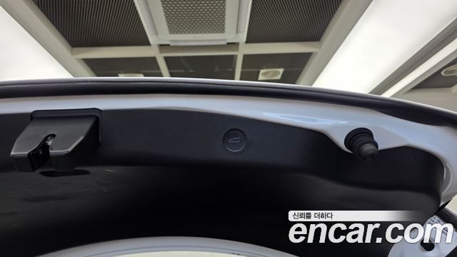 Tesla Model 3 2021 — photo 28