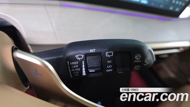 KG Mobility Actyon 2025 — photo 30