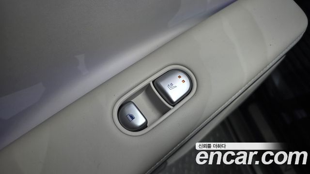 Hyundai Ioniq5 2024 — photo 27