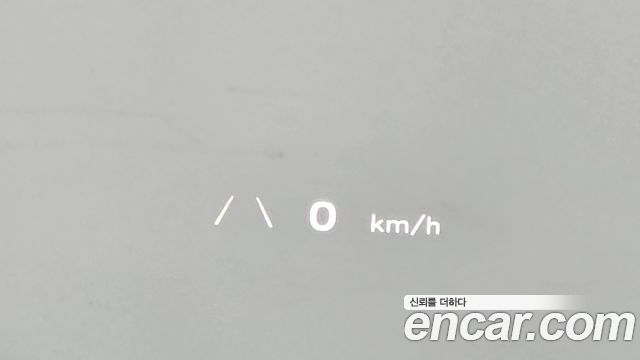 Hyundai Ioniq5 2024 — photo 31