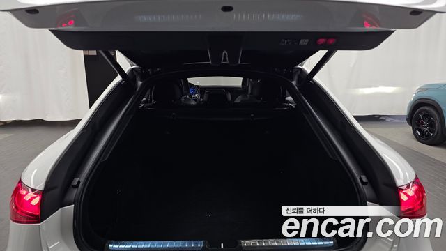 Mercedes-Benz EQS 2022 — photo 25