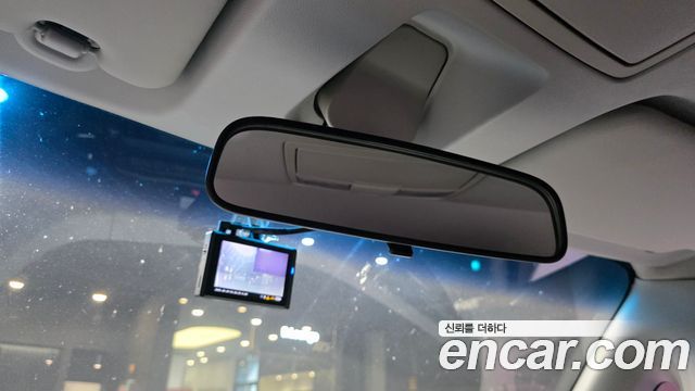 Kia RAY 2013 — photo 18