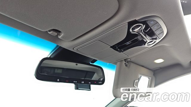 Hyundai Grandeur 2019 — photo 30