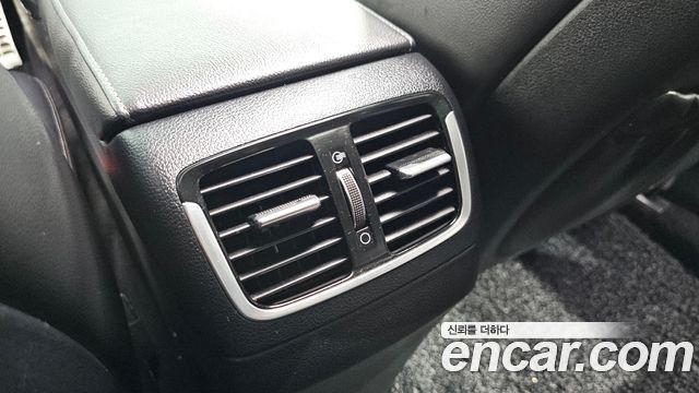 Hyundai Grandeur 2019 — photo 34