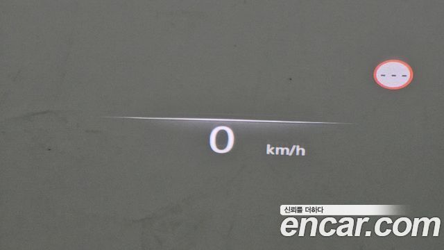 Genesis G80 2024 — photo 31
