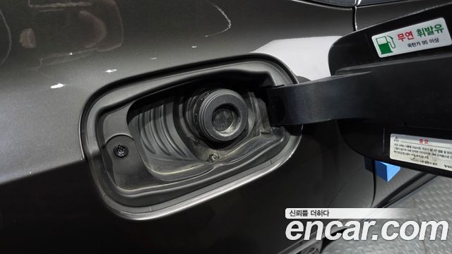 Volvo S90 2021 — photo 38