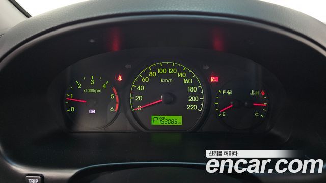 Hyundai Starex 2013 — photo 11