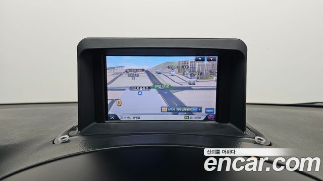 Hyundai Starex 2013 — photo 23