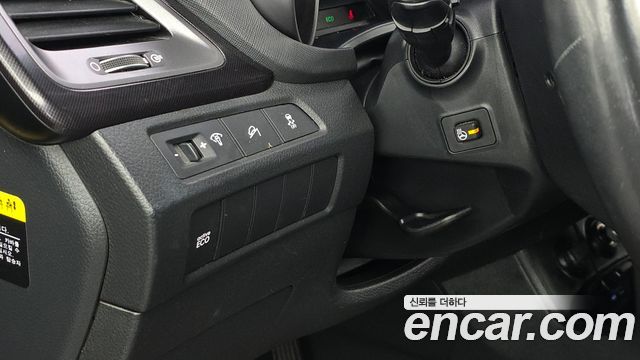 Hyundai Santafe 2015 — photo 16