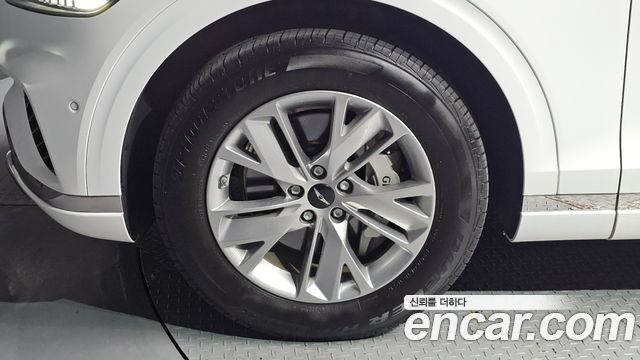 Genesis GV70 2025 — photo 5