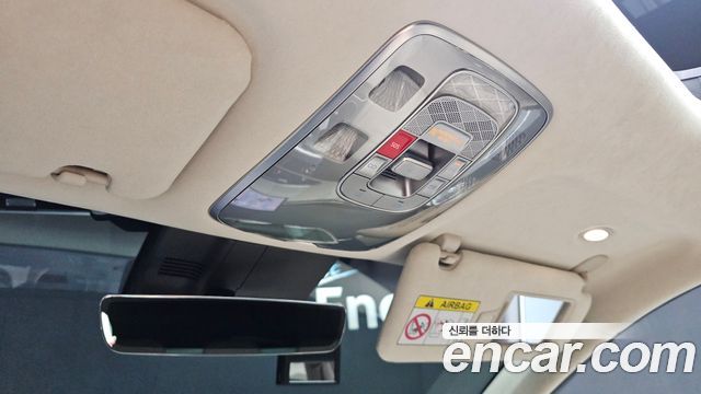 Genesis GV70 2025 — photo 24