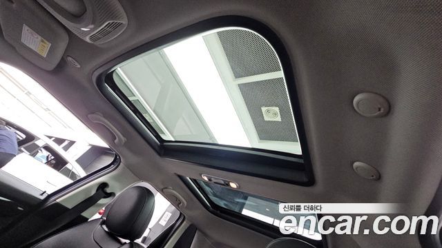 Mini Cooper 2017 — photo 17