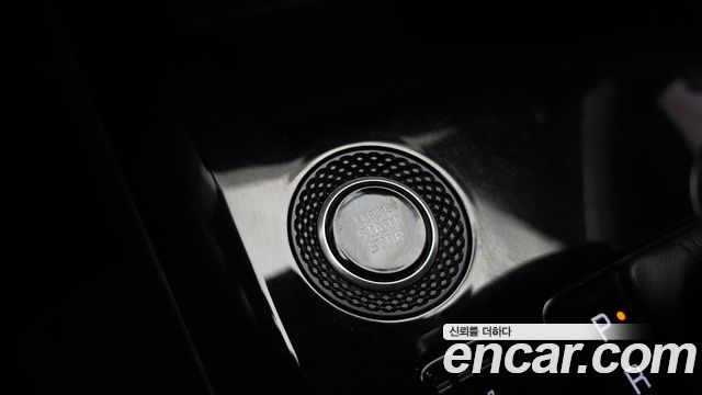 Kia Niro 2023 — photo 28